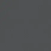 GRAPHITE 107-4003